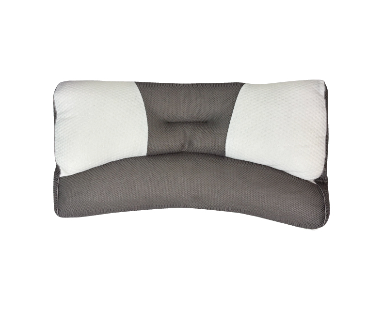 OHAYO! 大きな高さ調節枕