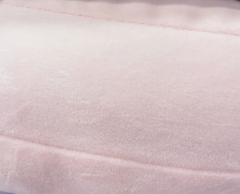 マシュマロタッチドラムクッション 大