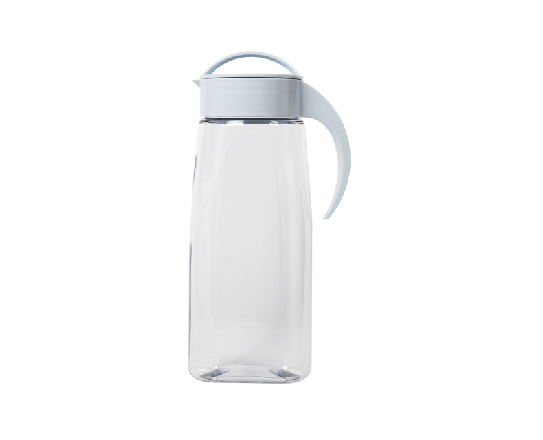 ファインジャグ 2.3L