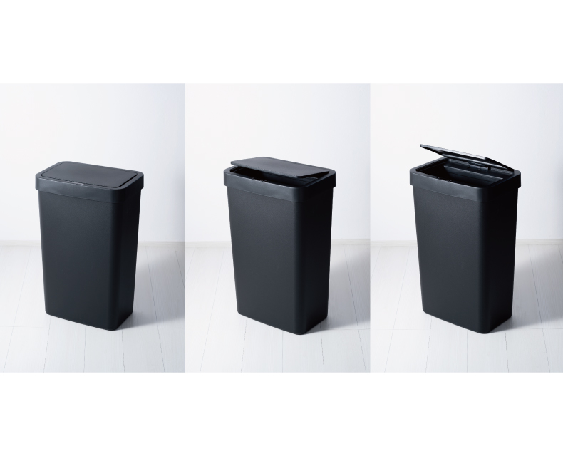 (日本語) EKO ハナセンサービン 50L