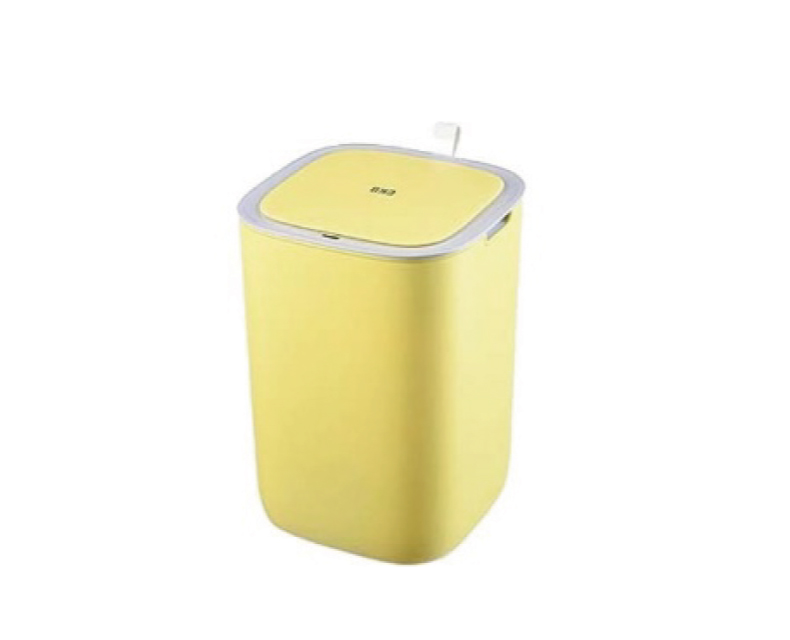 (日本語) EKO　ペール　12L