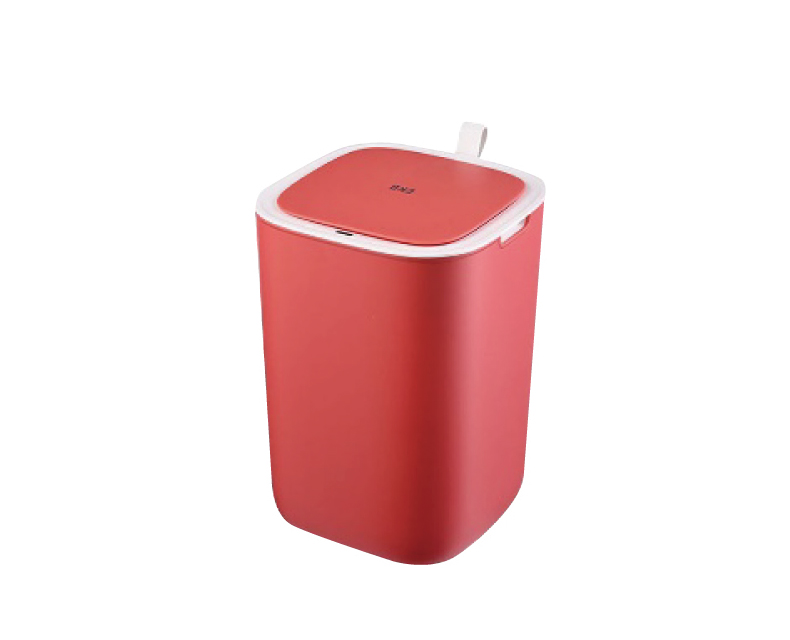 (日本語) EKO　ペール　12L