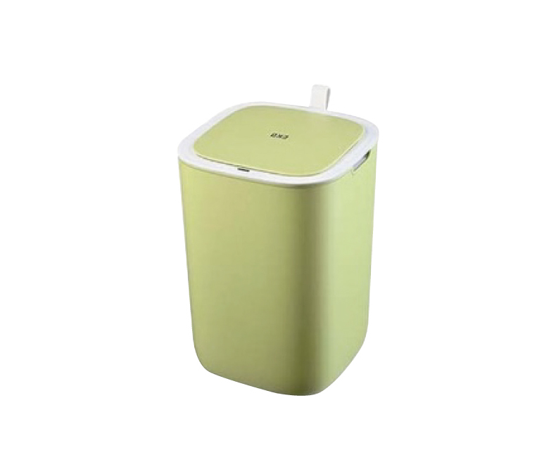 (日本語) EKO　ペール　12L