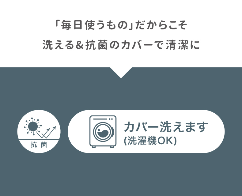 (日本語) OHAYO!マットレス – ROLLY2 ( セミダブル ) –