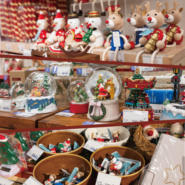 他にもあります