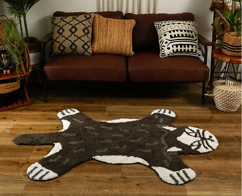 (日本語) アニマルアミュー各種