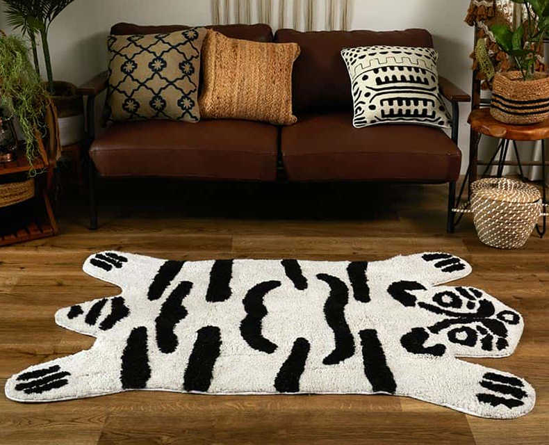 (日本語) アニマルアミュー各種