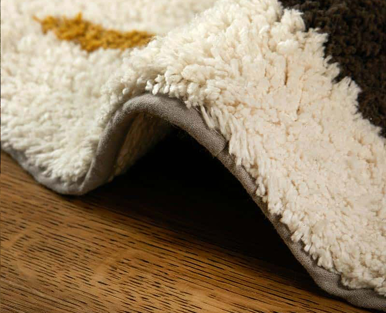 (日本語) アニマルアミュー各種