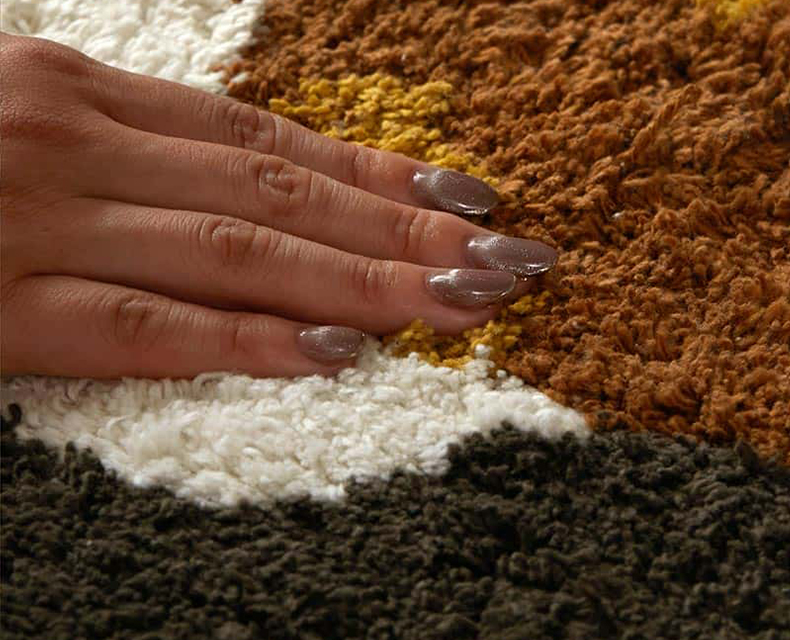 (日本語) アニマルアミュー各種