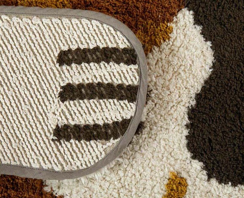 (日本語) アニマルアミュー各種