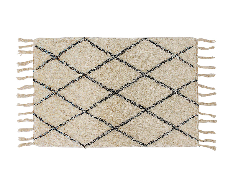 フロアマット各種