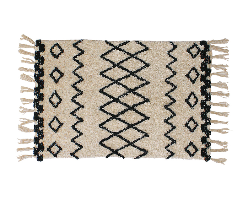 フロアマット各種