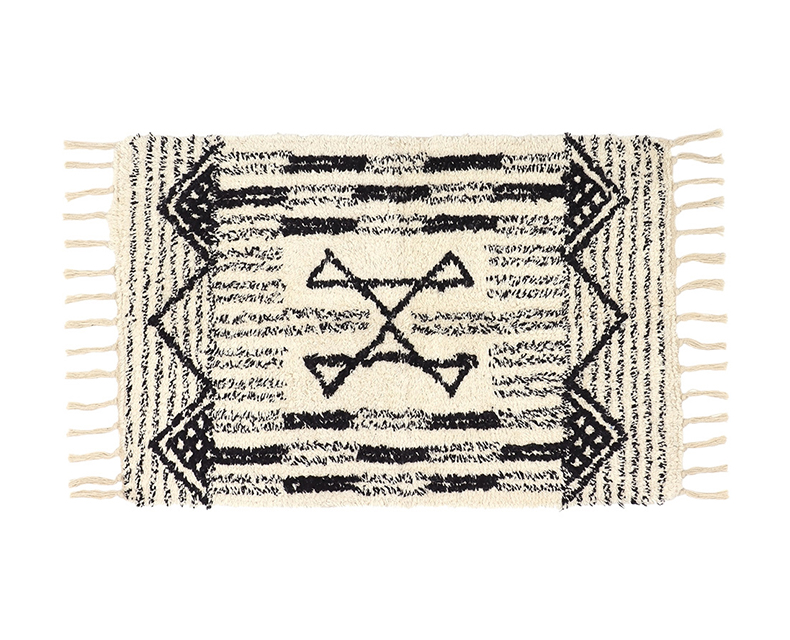 フロアマット各種