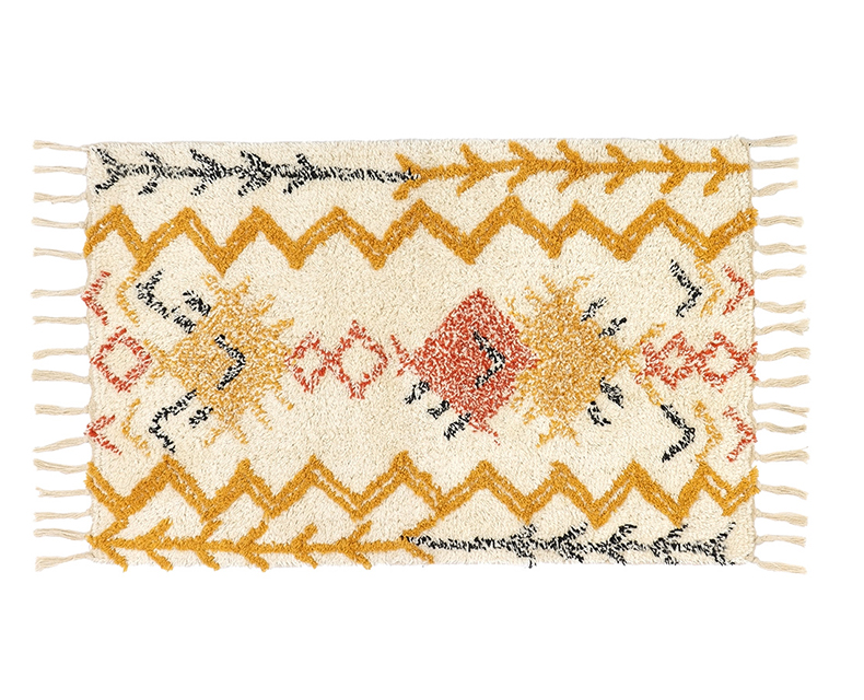 フロアマット各種