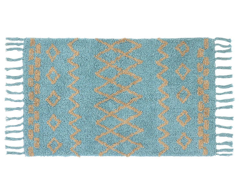 フロアマット各種