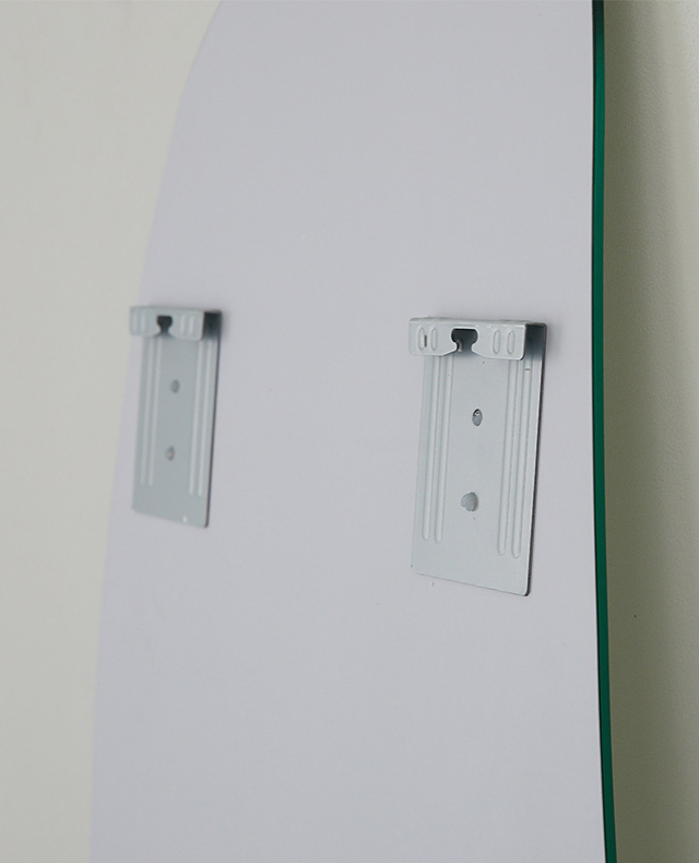 (日本語) ミラー