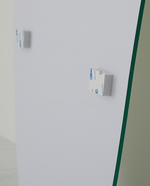 (日本語) ミラー