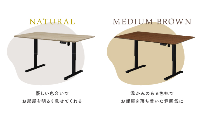電動昇降テーブル04_色