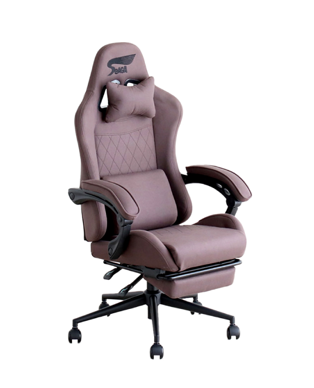 ゲーミングチェア