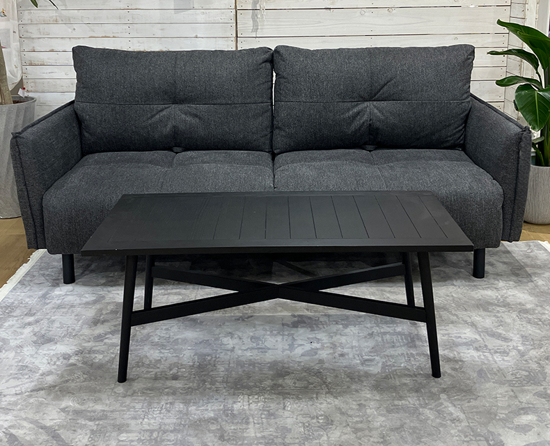 センターテーブル