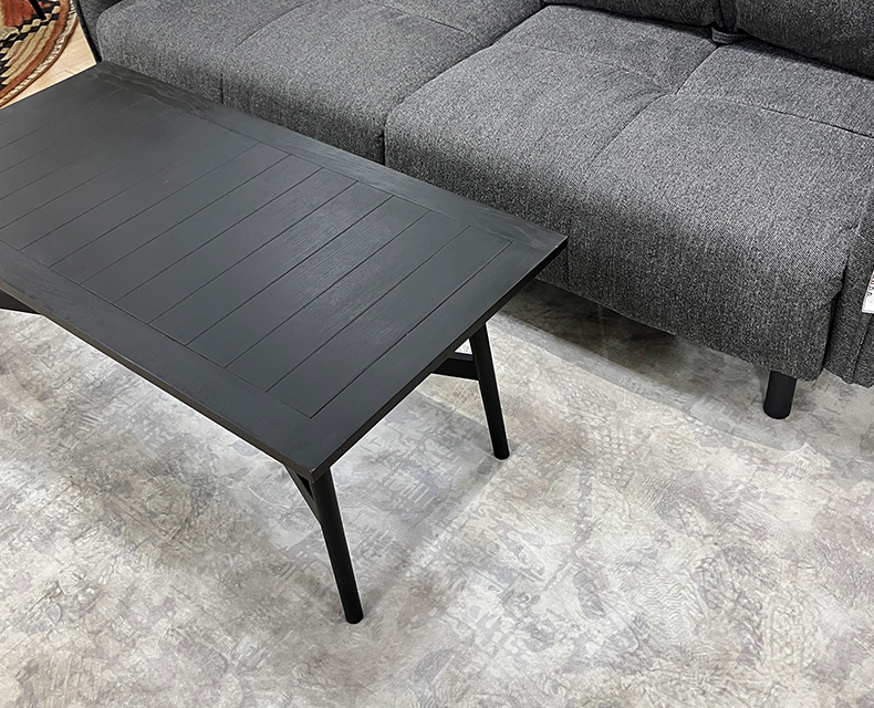 センターテーブル