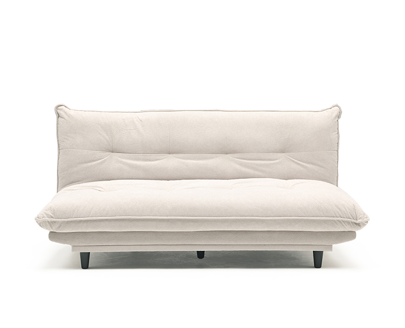 (日本語) ソファベッド