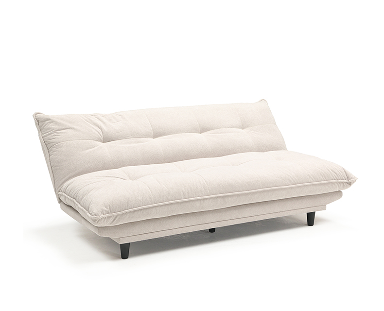 (日本語) ソファベッド