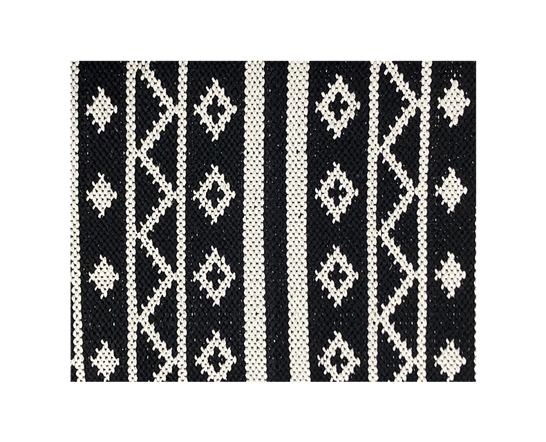 (日本語) モノトーンラグ