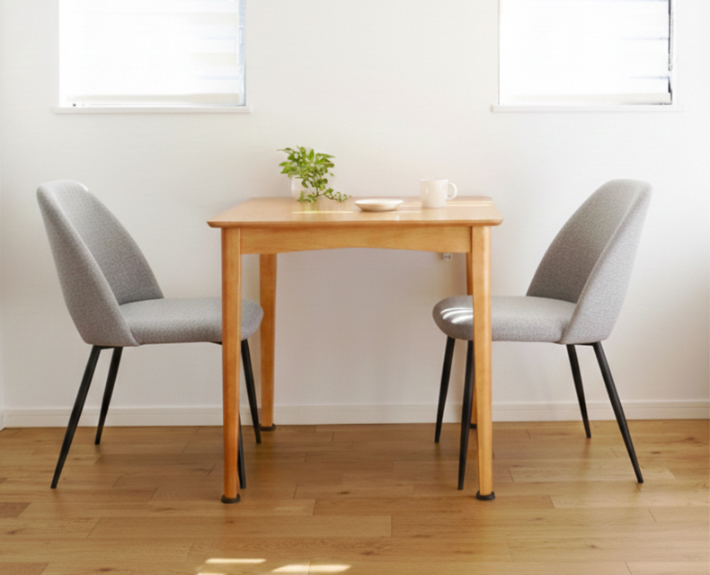 ダイニングチェア