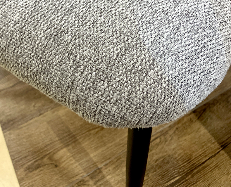 ダイニングチェア