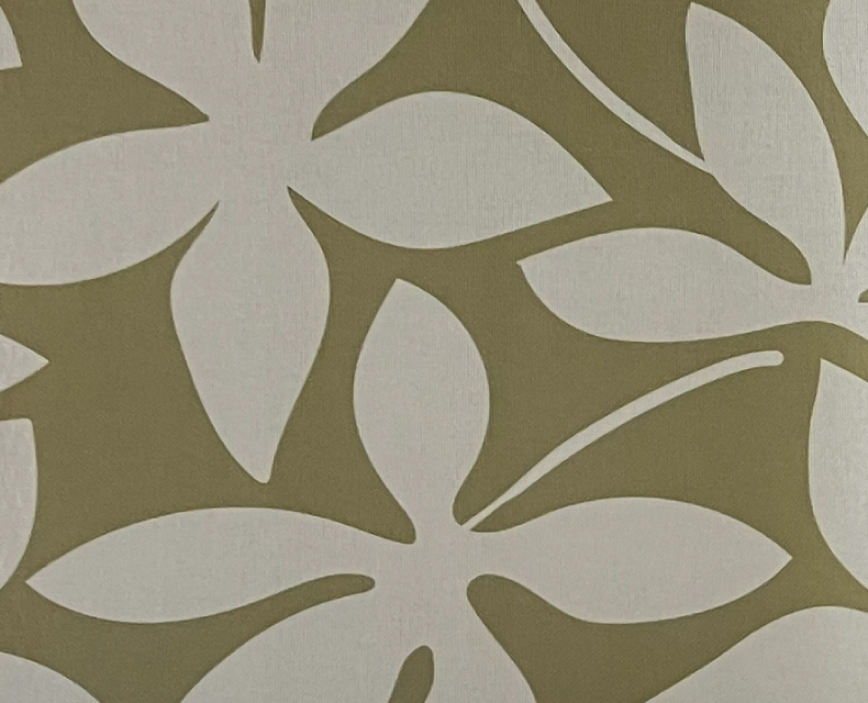 (日本語) キッチンマット 45×180cm