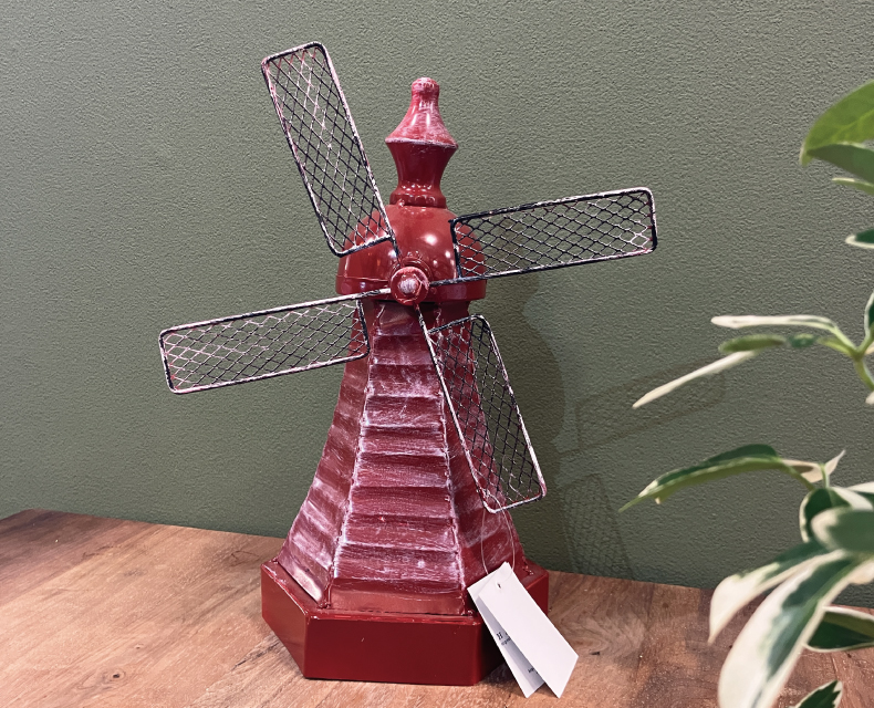 (日本語) オブジェ