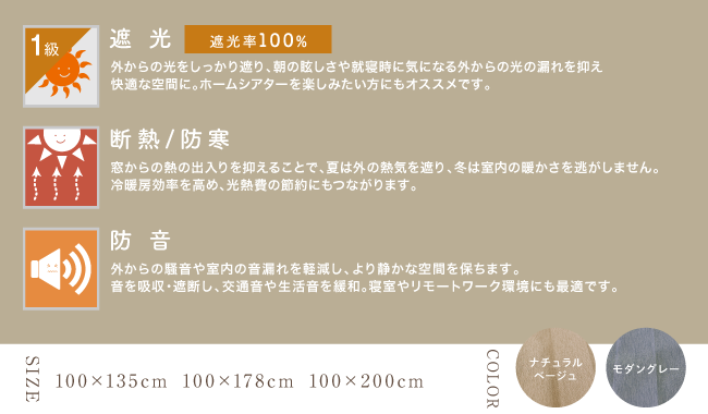 シティラックス2