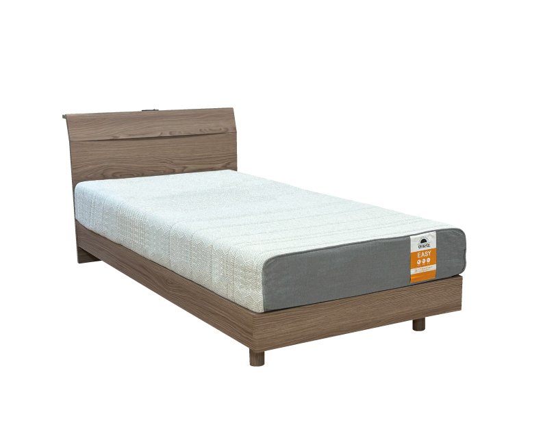 (日本語) サンダー＋EASY ( シングル )