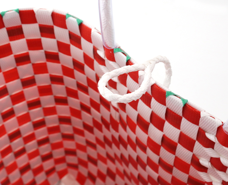 (日本語) パサールバッグ ダイヤ