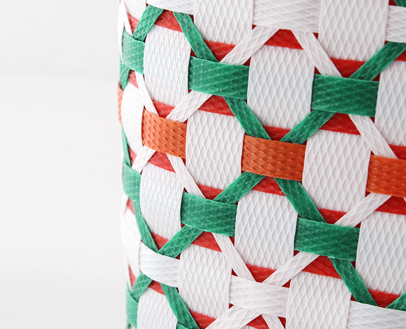 (日本語) パサールバッグ ダイヤ