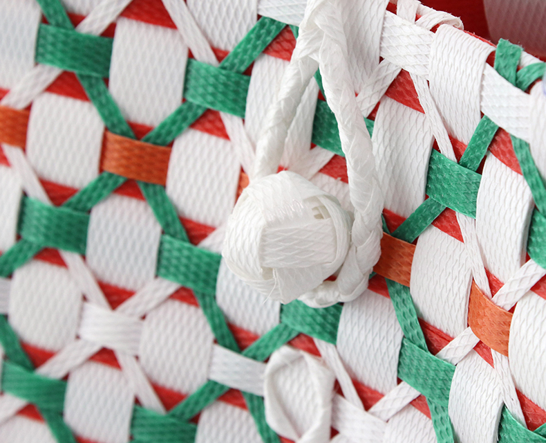 (日本語) パサールバッグ ダイヤ