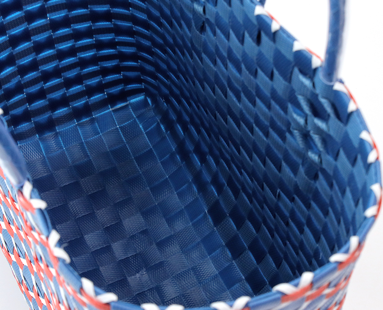 (日本語) パサールバッグ ダイヤ