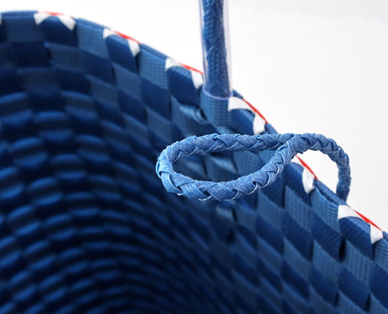 (日本語) パサールバッグ ダイヤ