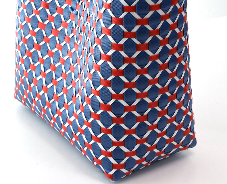 (日本語) パサールバッグ ダイヤ