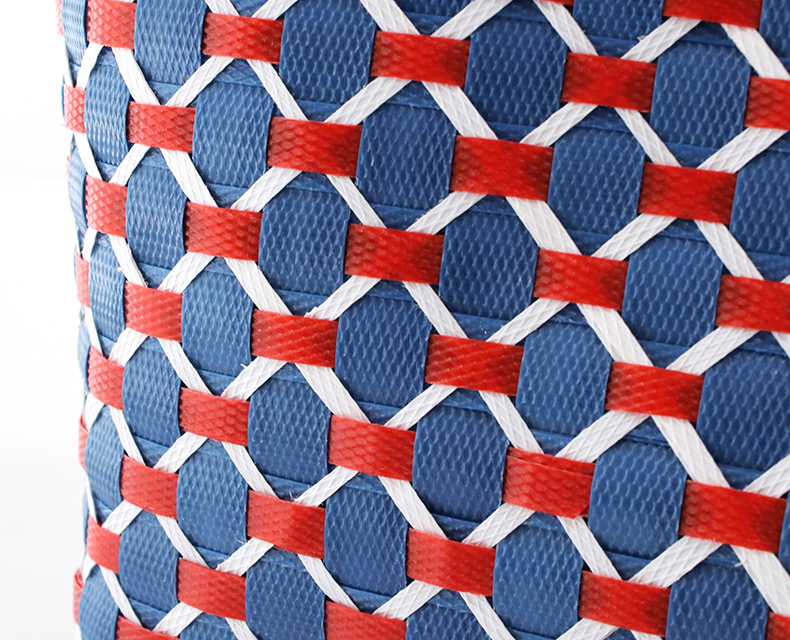 (日本語) パサールバッグ ダイヤ