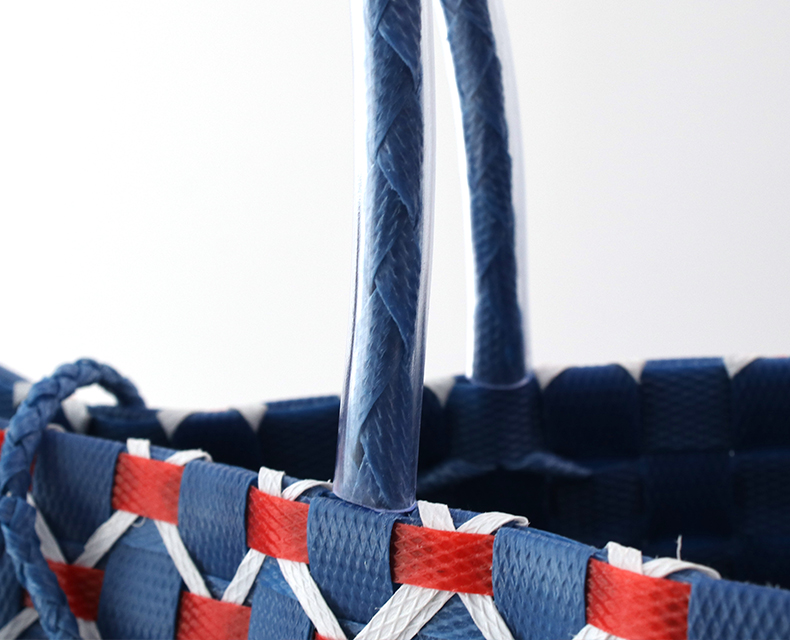 (日本語) パサールバッグ ダイヤ