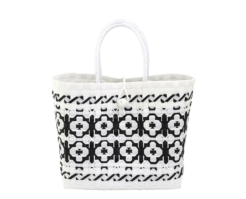 (日本語) パサールバッグ ダイヤ