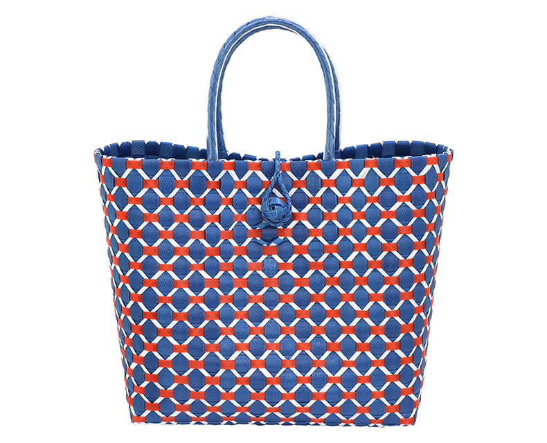 (日本語) パサールバッグ ダイヤ