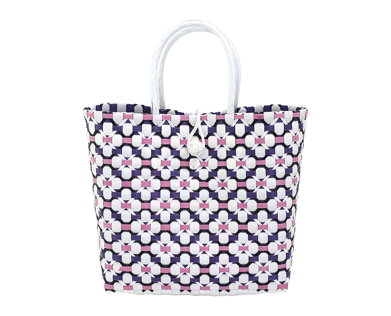 (日本語) パサールバッグ ダイヤ