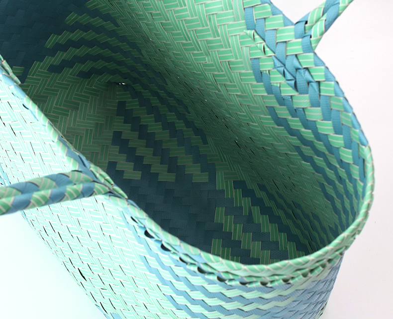 (日本語) パサールバッグ ミックス( S )