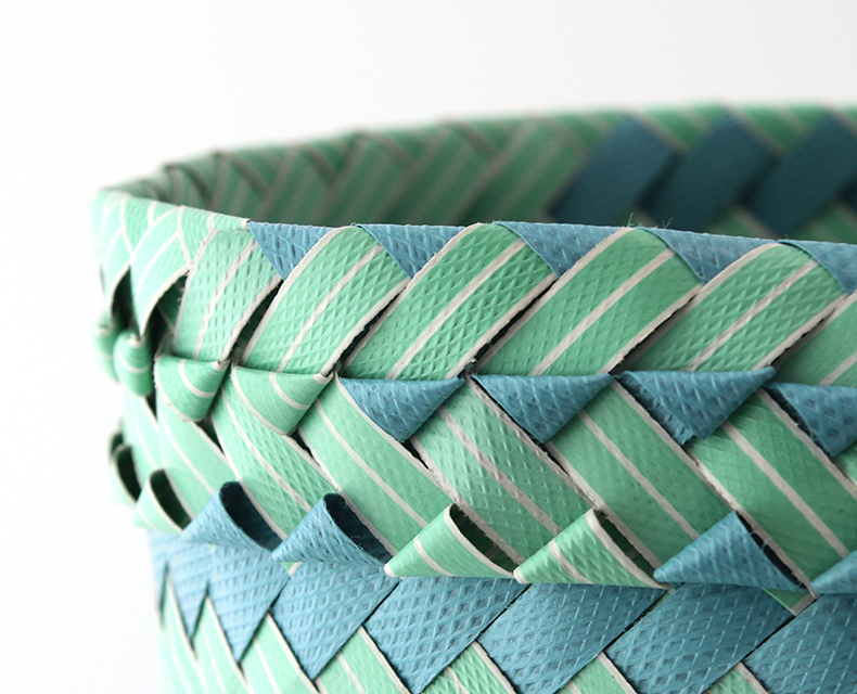 (日本語) パサールバッグ ミックス( S )