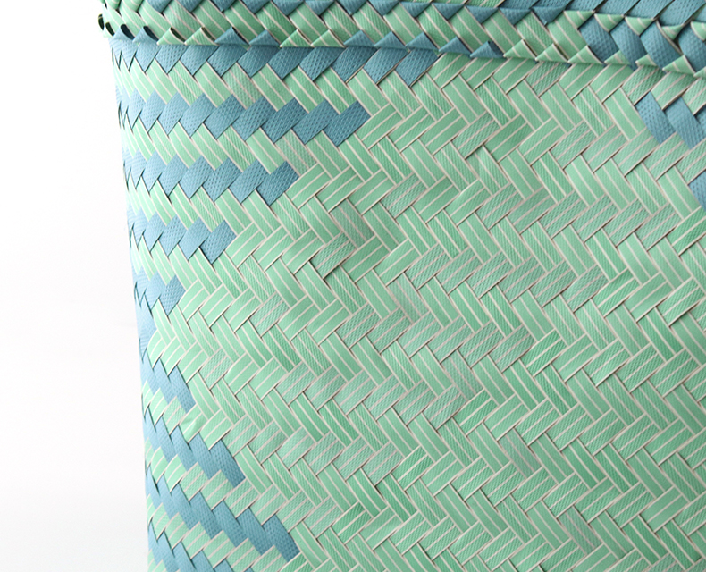 (日本語) パサールバッグ ミックス( S )