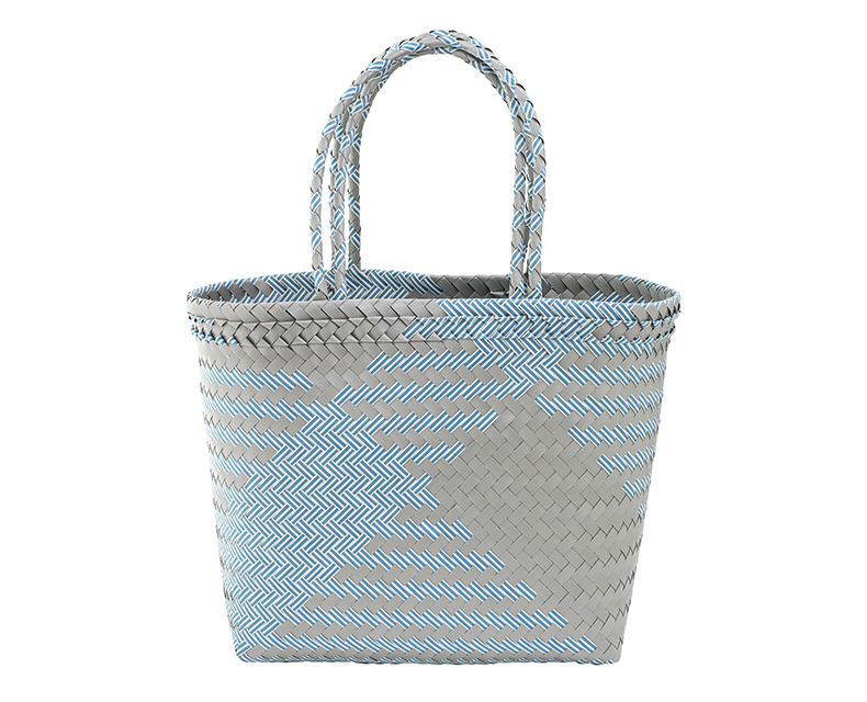 パサールバッグ ミックス( L )