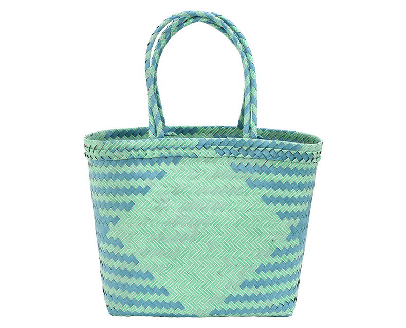 パサールバッグ ミックス( L )